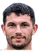 Diogo Pereira