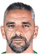 Rui Borges