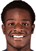 Odubeko A.
