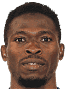 Mohamed Aidara