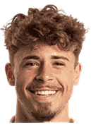 Mario Soriano