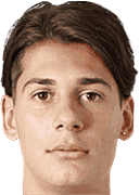 Valentin Borcea
