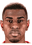Filipe Alves