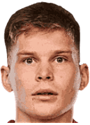 Tomas Digana
