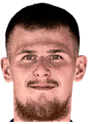 Karol Czubak