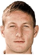 Martin Atanasov