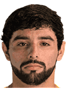 Luciano Vera