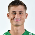 Kukulowicz B.