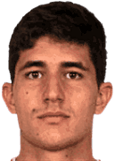 Edoardo Iannoni