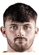 Lee Bonis