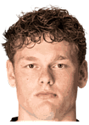 Pascal Kuiper