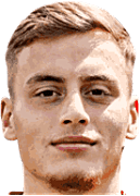 Marvin Obuz