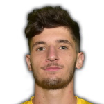 Tibor Gorenc-Stankovic