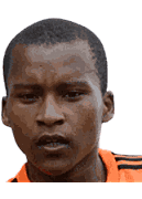 Azola Tshobeni