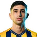 Kypros Neofytou