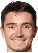 Matteo Di Giusto