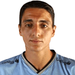 Silveira M.