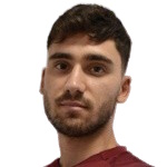 Kalogirou Loukas