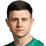 Paulauskas V.