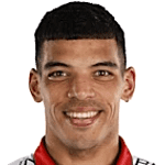 Diego Romero