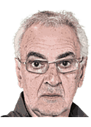 Jorge Fossati