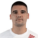 Marko Vranjkovic