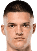 Ivan Cubelic