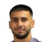 Murad Khachayev