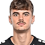 Kamil Glogowski