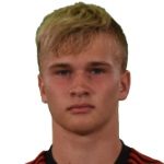 Jendrek L.