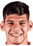 Morales R.