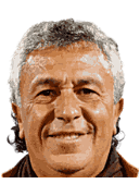 Nestor Gorosito