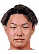 Mito S.