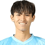 Takuto Minami