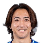 Mochii K.