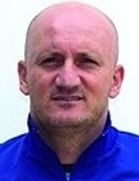 Pablo Repetto