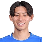 Koya Handa