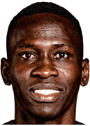 Djibril Gueye