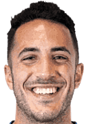 Gaya J.