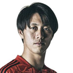 Kaito Ioka