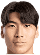 명제 정명제