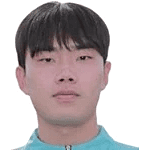 Kang-jun Heo