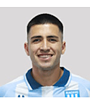 Ignacio Rodriguez