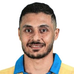Mohamed Hashem