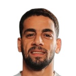 Mohamed El Shami