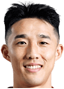 Eui-hyeong Lee