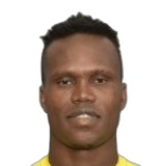 Nwankwo A.