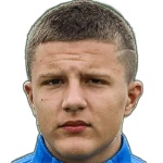 Veseli S.