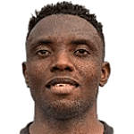Alabi Adewale