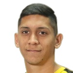 Perez E.